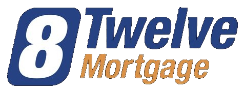 8Twelve Mortgage