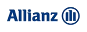 Allianz