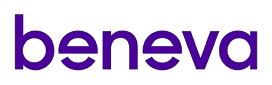 Beneva