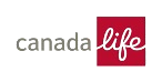 Canada Life
