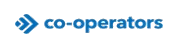 Co-operators
