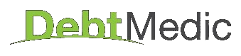 Debt Medic