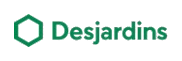 Desjardins