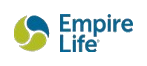 Empire Life