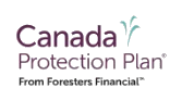 Foresters Canada Protection Plan