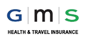 GMS Health & Travel Insurance