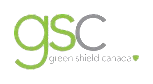 Green Shield Canada