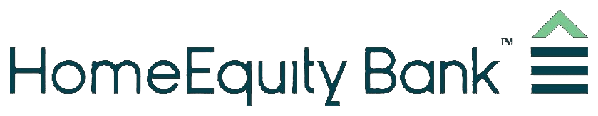 HomeEquity Bank