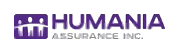 Humania Assurance