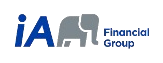 iA Financial Group