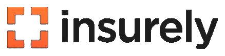 Insurely