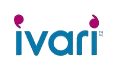 ivari
