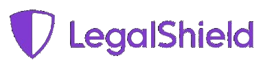 LegalShield