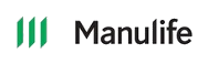 Manulife