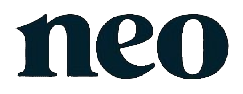 Neo