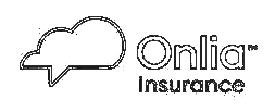Onlia Insurance