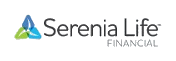 Serenia Life Financial