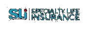 SLI Specialty Life Insurance