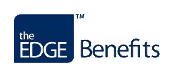 The Edge Benefits