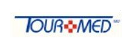 Tour Med
