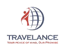 Travelance