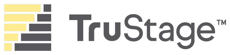 TruStage