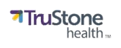 TruStone Health