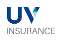UV Insurance