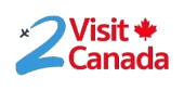 2 Visit Canada